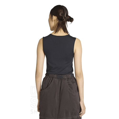 REMERA EQT TOP