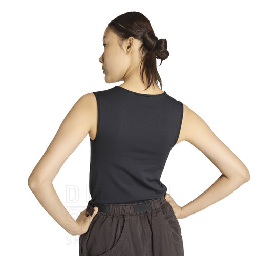 REMERA EQT TOP