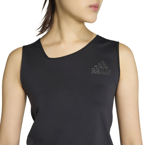 REMERA EQT TOP