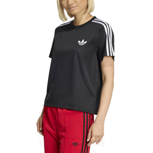 REMERA FIREBIRD