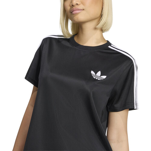 REMERA FIREBIRD