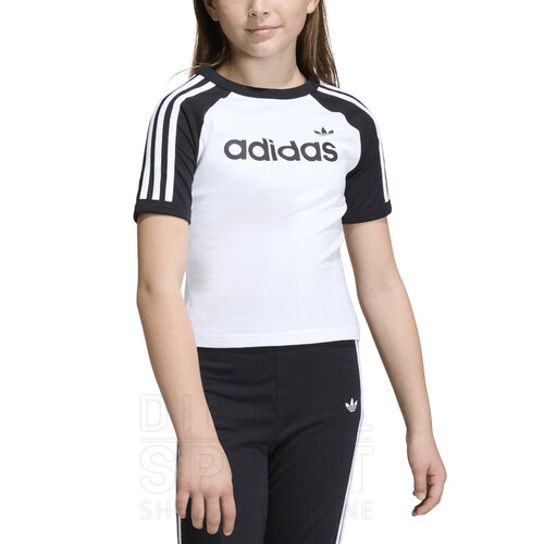 REMERA 3S