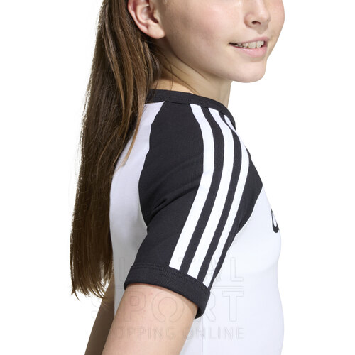 REMERA 3S