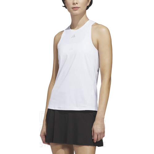 MUSCULOSA CLUB