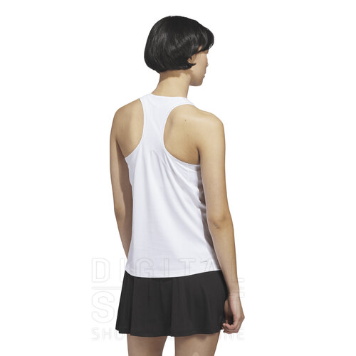 MUSCULOSA CLUB