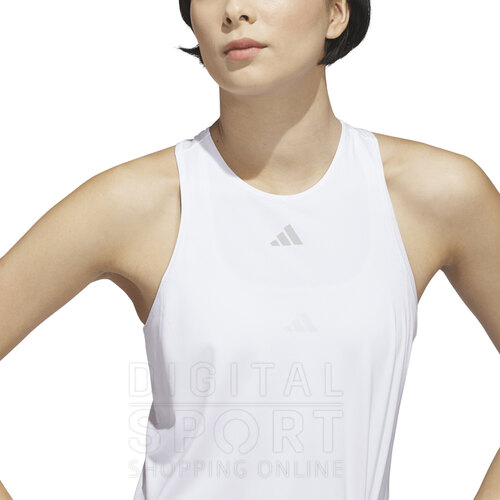 MUSCULOSA CLUB