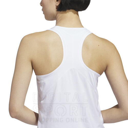 MUSCULOSA CLUB