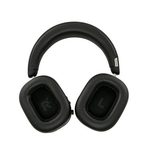 AURICULARES OVER EAR