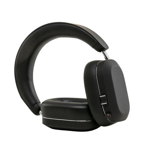 AURICULARES OVER EAR