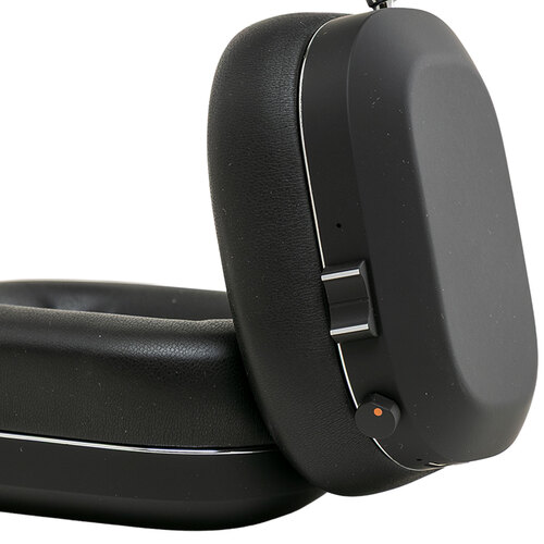 AURICULARES OVER EAR