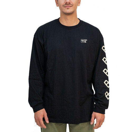 REMERA CREW