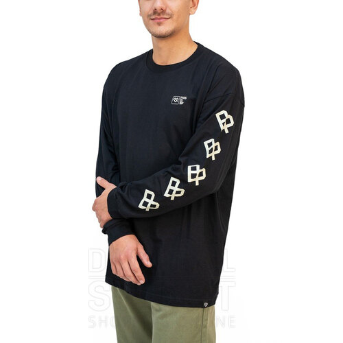 REMERA CREW