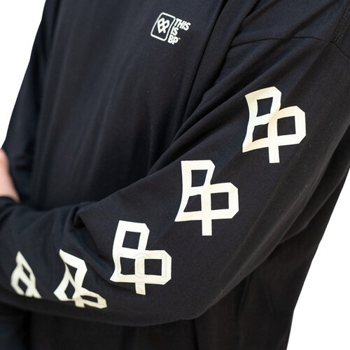 REMERA CREW