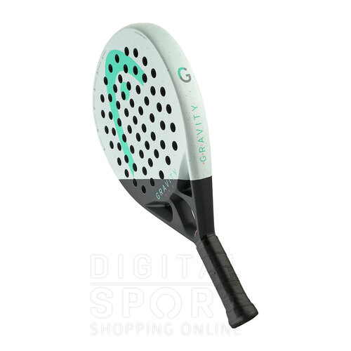 PALETA GRAVITY PRO