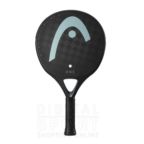 PALETA ONE ULTRALIGHT