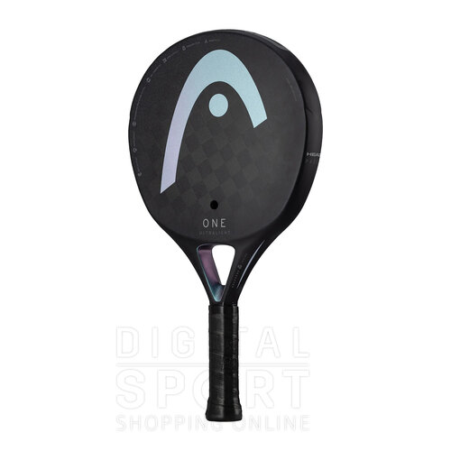 PALETA ONE ULTRALIGHT