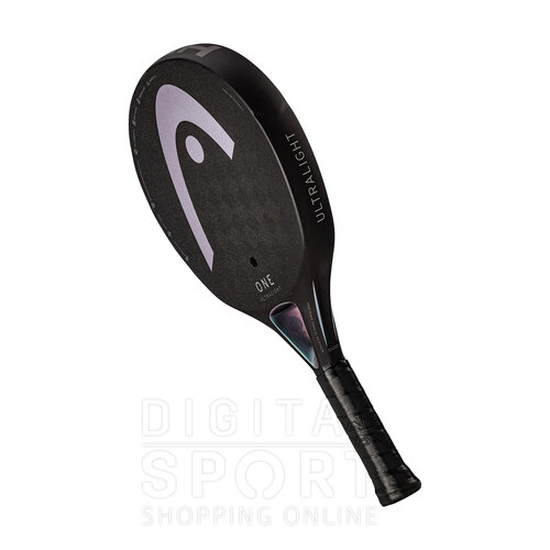 PALETA ONE ULTRALIGHT