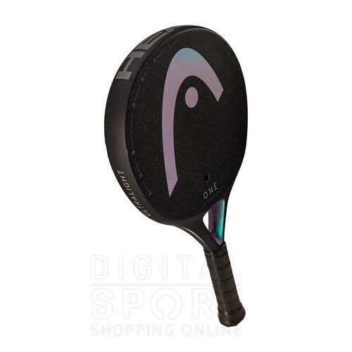 PALETA ONE ULTRALIGHT
