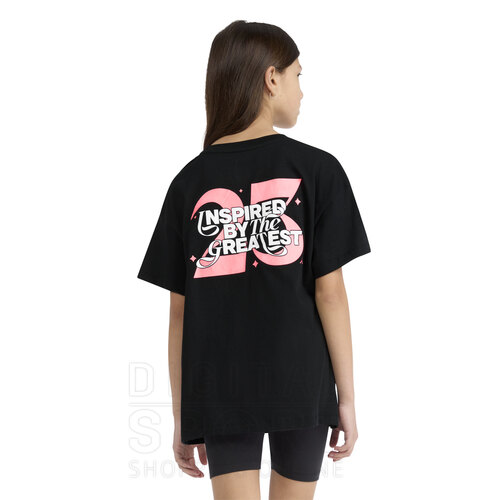 REMERA JDG 84 DREAM KIDS