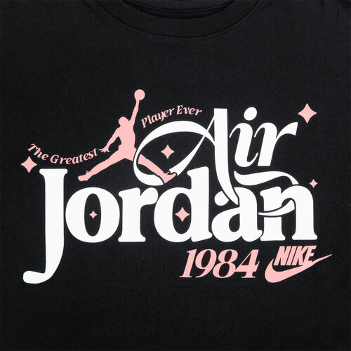 REMERA JDG 84 DREAM KIDS