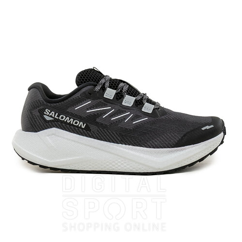 ZAPATILLAS AERO BLAZE 3