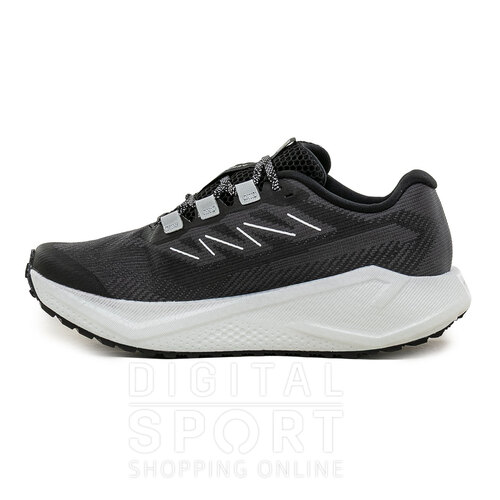 ZAPATILLAS AERO BLAZE 3