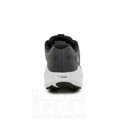 ZAPATILLAS AERO BLAZE 3