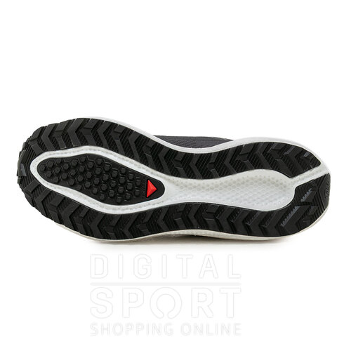 ZAPATILLAS AERO BLAZE 3