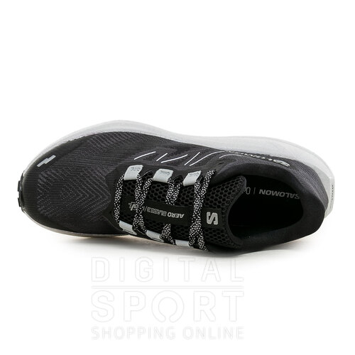ZAPATILLAS AERO BLAZE 3
