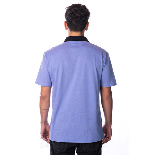 CHOMBA PINES