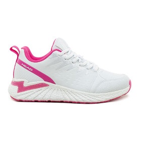 ZAPATILLAS RAY CLASSIC