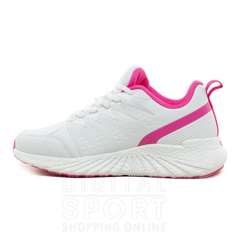 ZAPATILLAS RAY CLASSIC