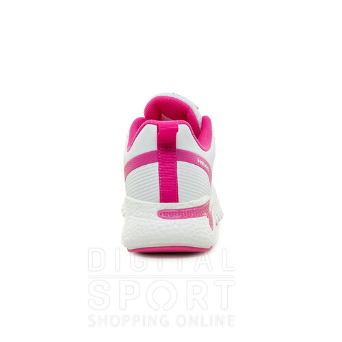 ZAPATILLAS RAY CLASSIC