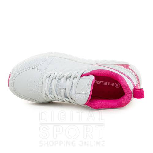 ZAPATILLAS RAY CLASSIC