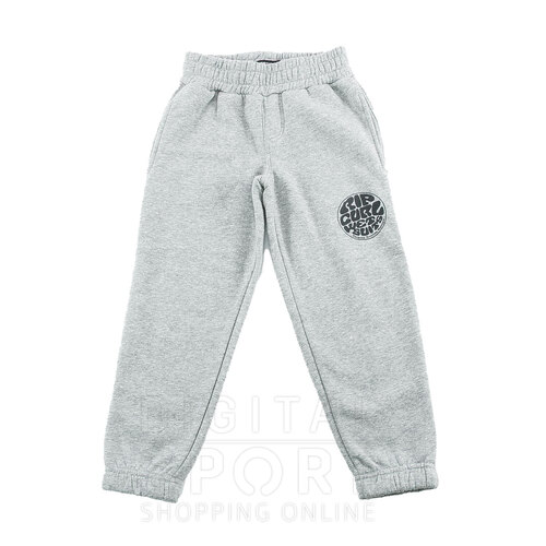 PANTALON JOGGING ICONS OF SURF KIDS