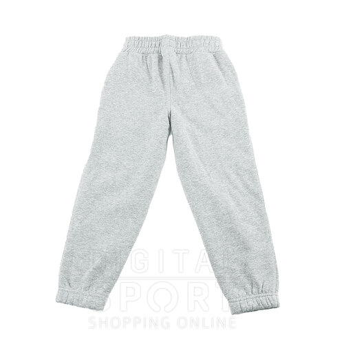 PANTALON JOGGING ICONS OF SURF KIDS