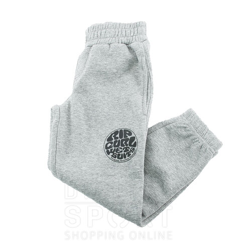 PANTALON JOGGING ICONS OF SURF KIDS