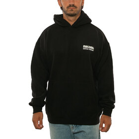 BUZO CANGURO SURF PUFF