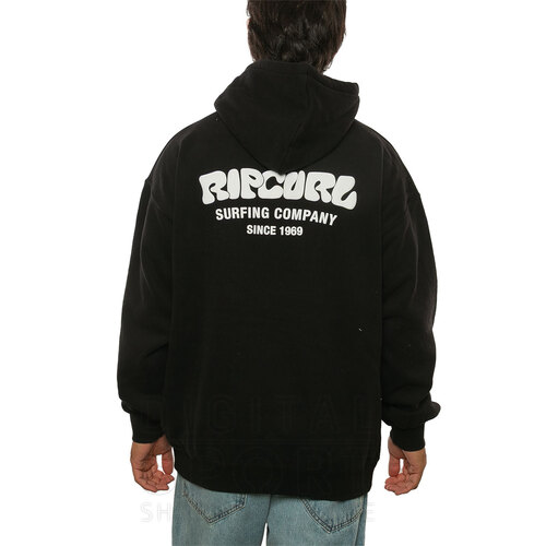 BUZO CANGURO SURF PUFF