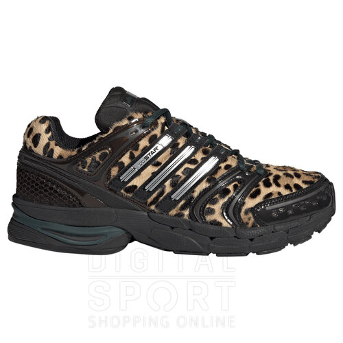 ZAPATILLAS ADISTAR CONTROL 5