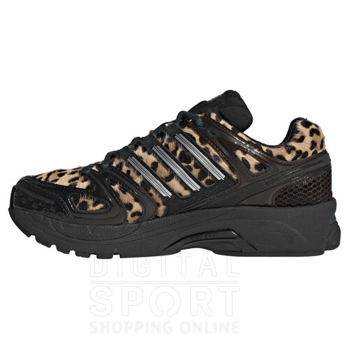 ZAPATILLAS ADISTAR CONTROL 5