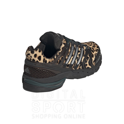 ZAPATILLAS ADISTAR CONTROL 5