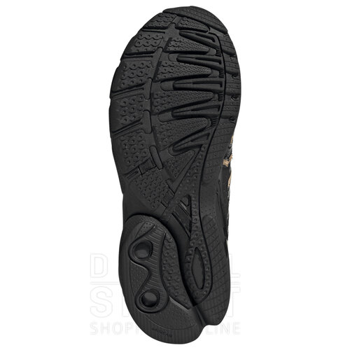 ZAPATILLAS ADISTAR CONTROL 5