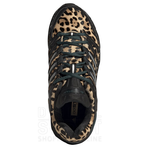 ZAPATILLAS ADISTAR CONTROL 5
