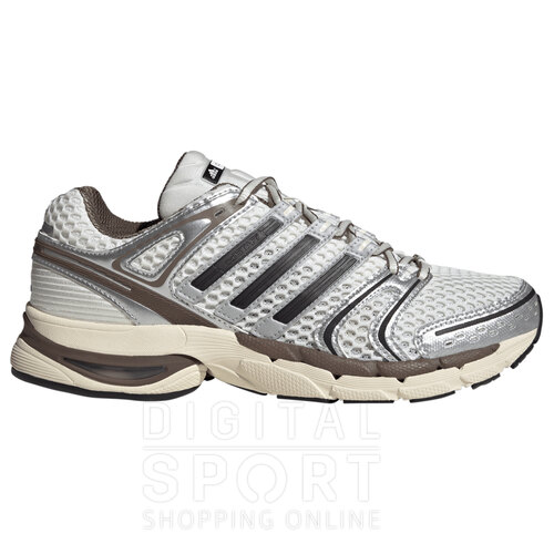 ZAPATILLAS ADISTAR CONTROL 5
