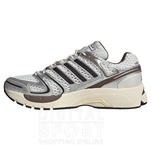 ZAPATILLAS ADISTAR CONTROL 5