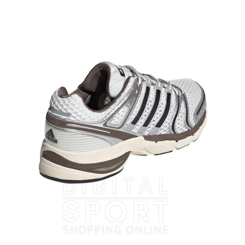 ZAPATILLAS ADISTAR CONTROL 5