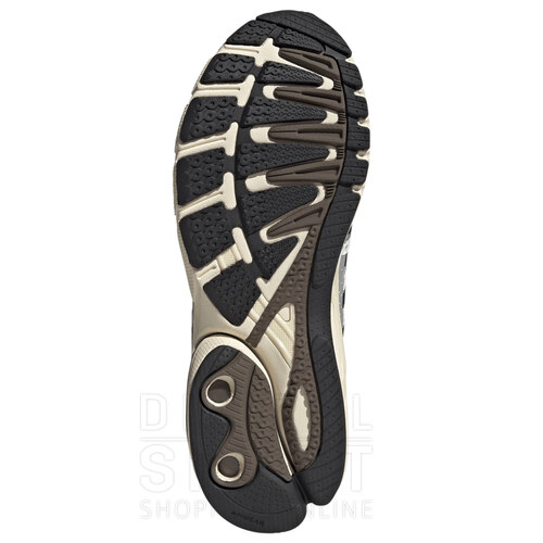 ZAPATILLAS ADISTAR CONTROL 5