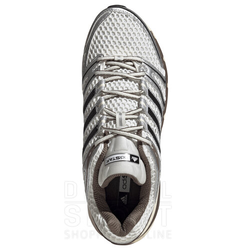 ZAPATILLAS ADISTAR CONTROL 5