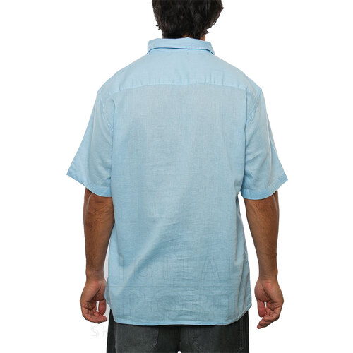CAMISA LISO LINO